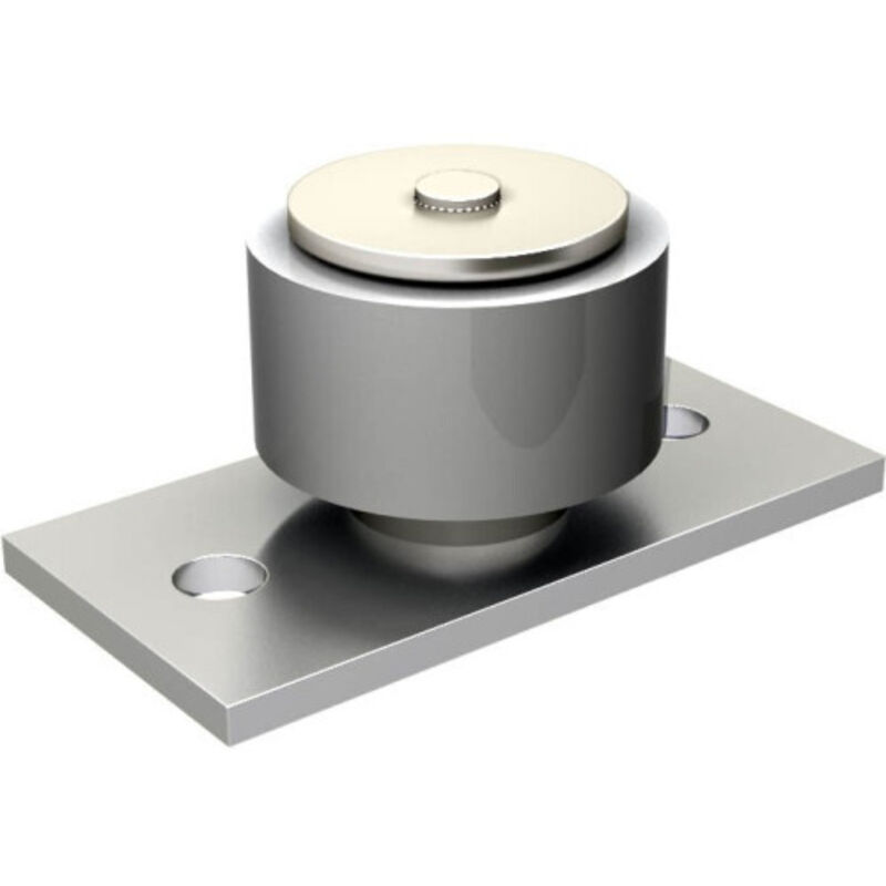 Mantion - Guide du bas 1059 Argent