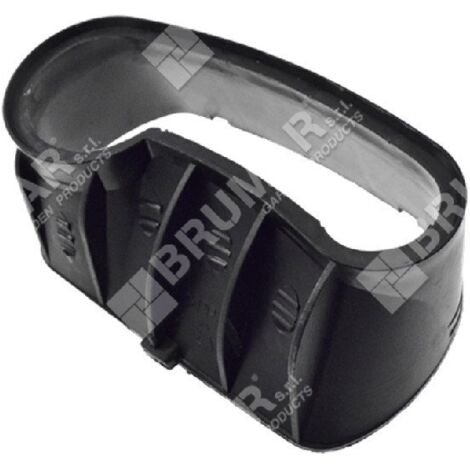 Guide interne de carter GL 2800EL - 050166