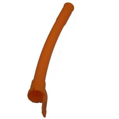 GUIDE JAUGE A HUILE ADAPTABLE POUR A3 (8L1) 1.9 TDI 2003