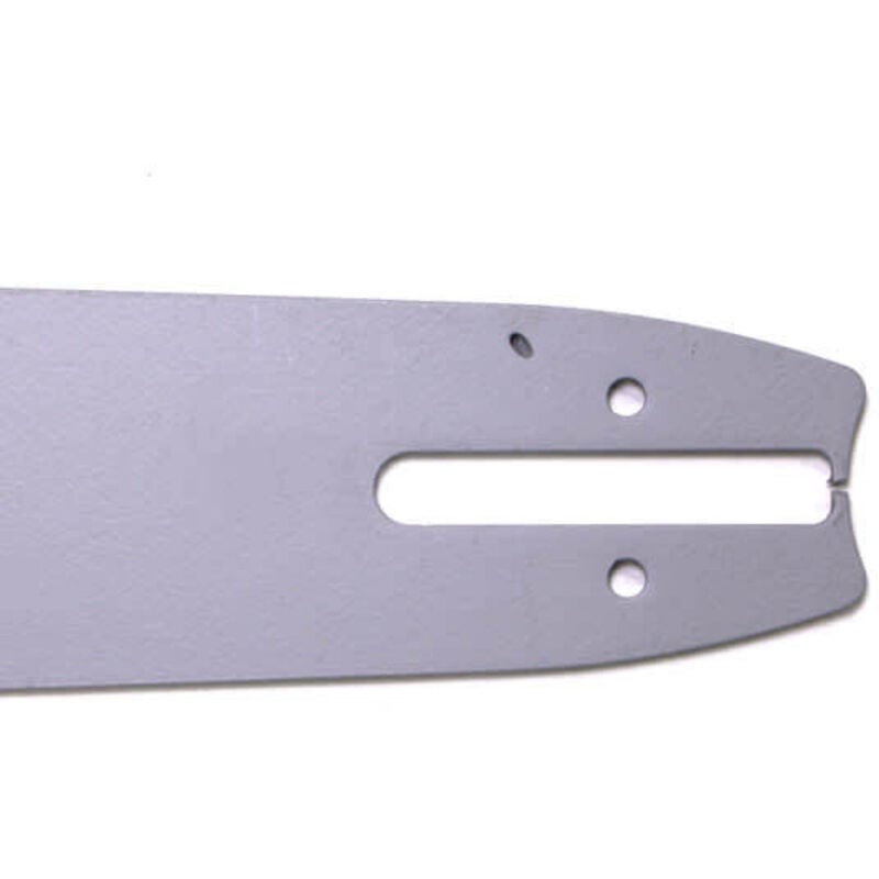 Guide KOX Forest-Star, 3/8', 1.6 mm, 63 cm