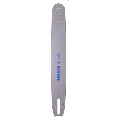 Guide KOX-Tri-Star, 3/8, 1.5 mm, 43 cm