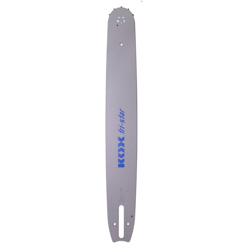 Guide KOX Tri-Star, 325', 1.5 mm, 40 cm