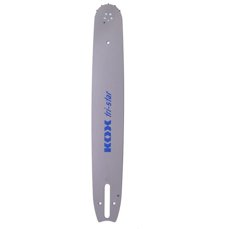 KOX - Guide Tri-Star, 325', 1.6 mm, 32 cm