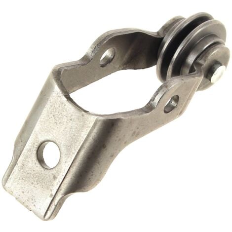 Guide lame 4931468106 - scie sauteuse a.e.g