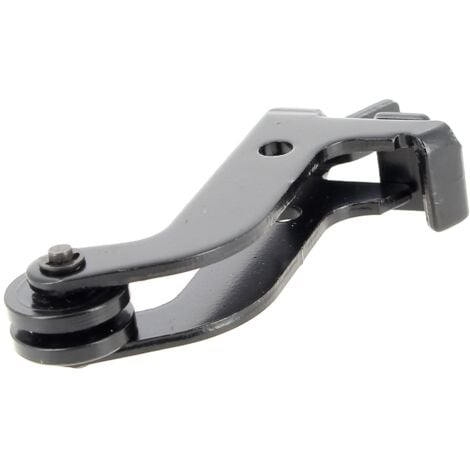 Guide lame 5131032084 - scie sauteuse ryobi