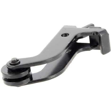 Guide lame pour Scie sauteuse Ryobi