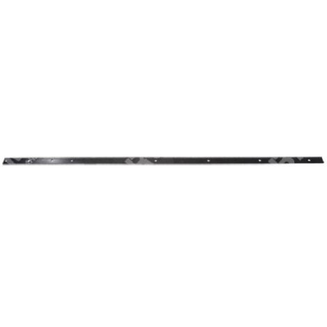 Guide lame pour taille-haie COMPATIBLE GREEN LINE - 050986