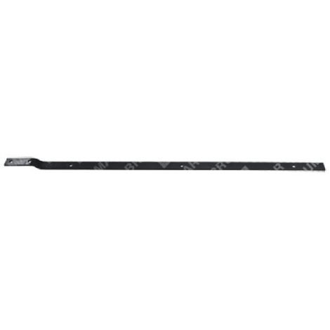 Guide lame pour taille-haie PROGREEN - 058947