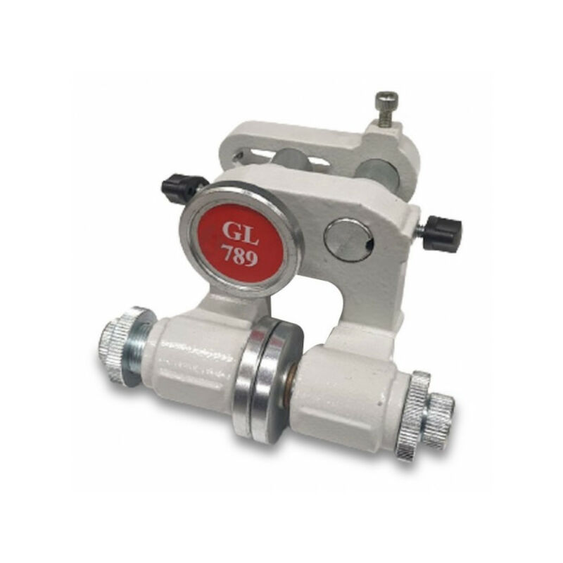 Guide lame scie à ruban 789