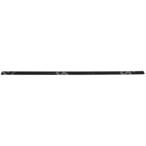 Guide lame supérieur pour taille-haie MAORI - COMPATIBLE OCHIAI - 023803