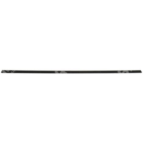 Guide lame supérieur pour taille-haie MAORI - COMPATIBLE OCHIAI - 023816