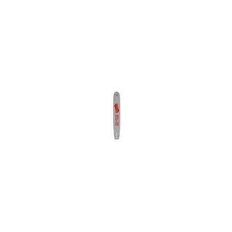 Guide mini 13'' WINDSOR 13CJL58SPNJ -PL