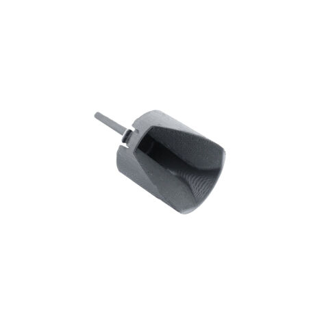 Guide noir Aspirateur SS-1600005485, RS-RT3321 ROWENTA Aspirateur SS-1600005485, RS-RT3321 ROWENTA