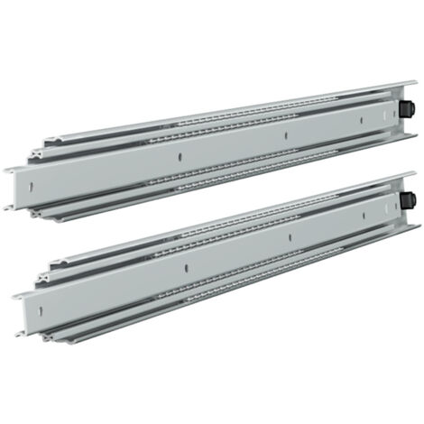 GUIDE OMGE 835  CM. 70
