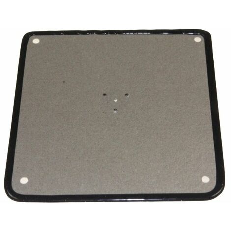 GUIDE ONDES pour MICRO ONDES SAMSUNG - DE63-00514A