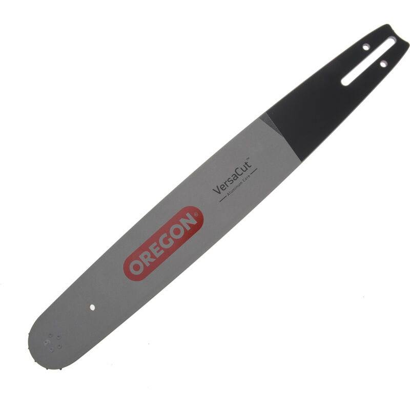 Jardiaffaires - Guide Oregon 180VXLGK041 45cm de coupe Pas 325, Jauge 1.3mm