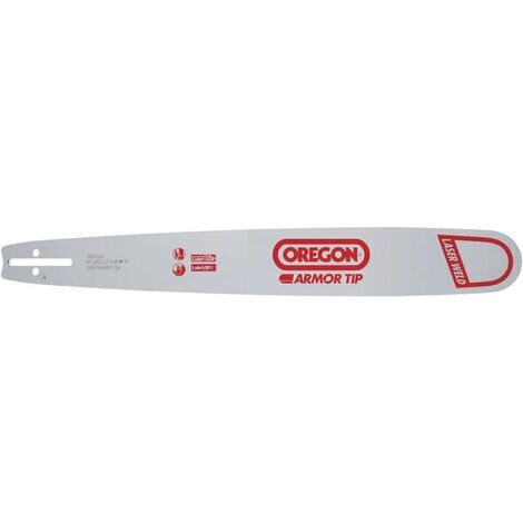 Guide OREGON 180VXLGK041