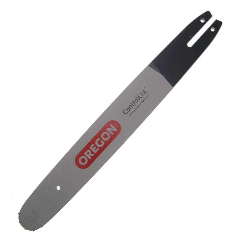 Jardiaffaires - Guide Oregon 183PXLBA074 Pas 325, Jauge 1,6mm pour Stihl