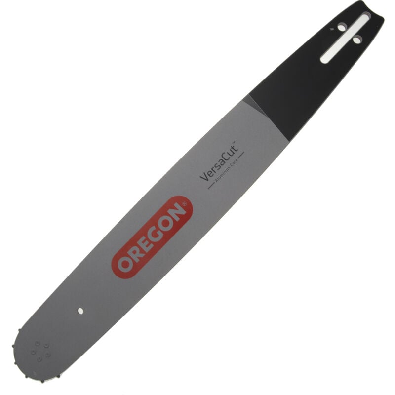 Jardiaffaires - Guide Oregon 188VXLHK095 45cm de coupe Pas 3/8 Jauge 1.5mm