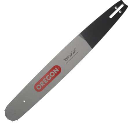 Guide Oregon 208VXLHK095 50cm de coupe Pas 3/8 Jauge 1.5mm