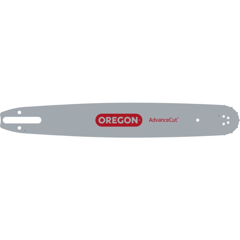 Guide Oregon AdvanceCut, 325 Micro-Lite, 1.3 mm, 38 cm