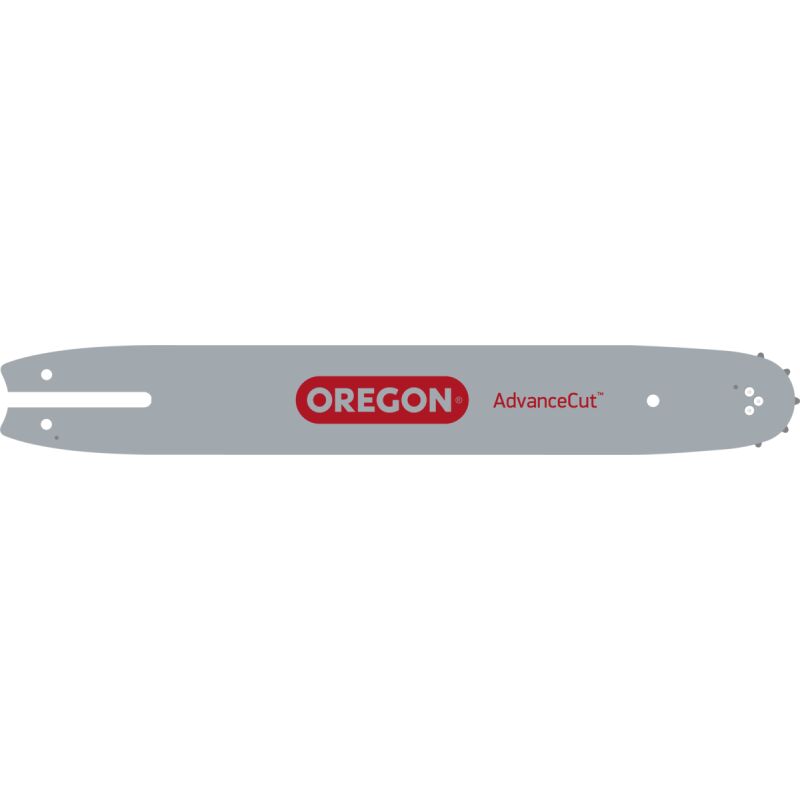 Oregon - Guide AdvanceCut, 325' Micro-Lite, 1.3 mm, 45 cm