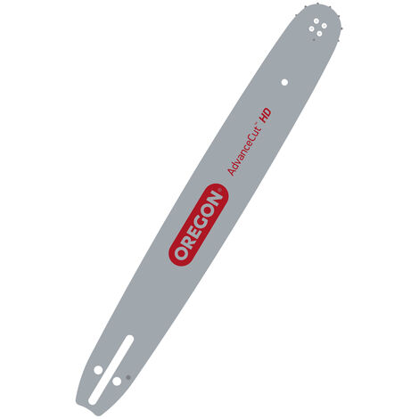 Guide Oregon Advancecut HD fin 325", 1.5 mm, 38 cm
