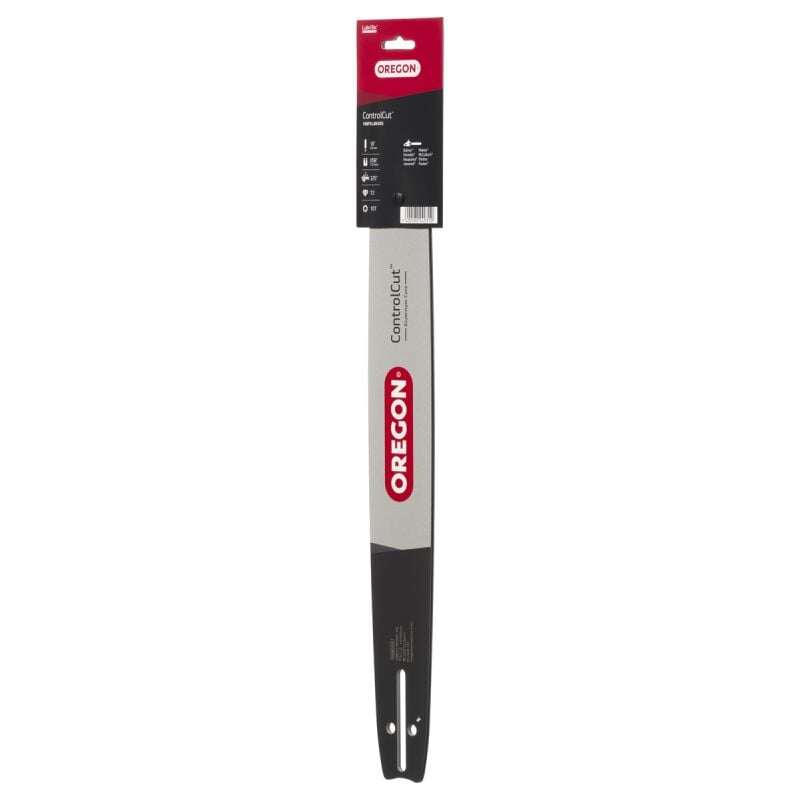 Guide Chaîne Tronçonneuse 150TXLBK095 Guide: 38 cm Pas: .325'Jauge: 1.3 Maillons: 64 SpeedCut™