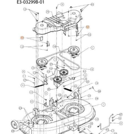 GUIDE ORIGINAL EMAK C78305497Z