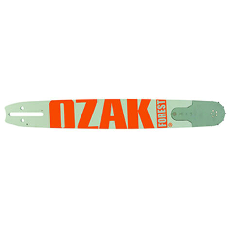 Guide OZAKI 45 cm - ZK18T58ATS - 3/8 - 1,5 mm