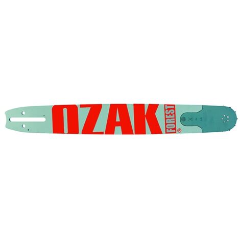Guide Ozaki Pro Tip ( Active - Alpina - Blitz - Castel - Castor - Cub Cadet - Dolmar - Dynamac - Efco - Einhell - Garden - Handy