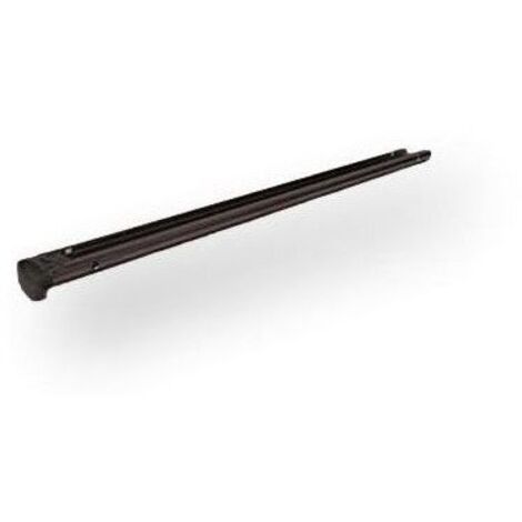 Guide panier gauche pour lave-vaisselle Brandt AS0033410