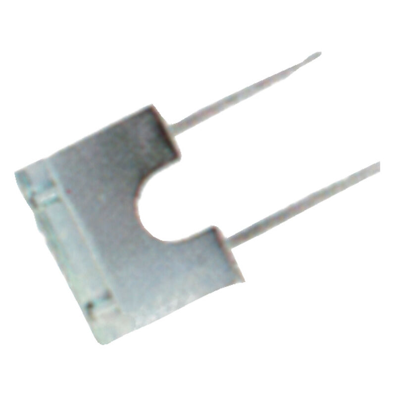 Makita - guide parallele 3608B 123058-3