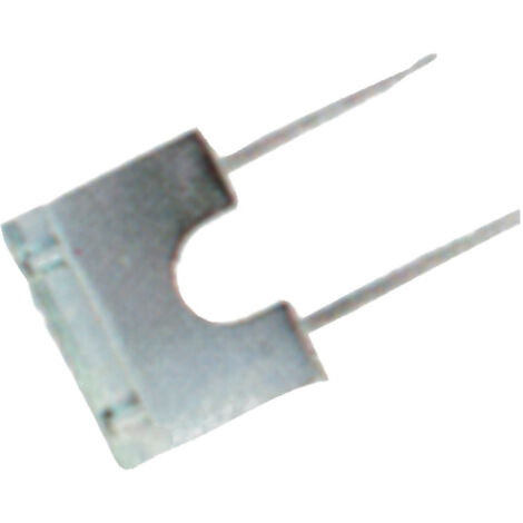 GUIDE PARALLELE 3608B MAKITA 123058-3