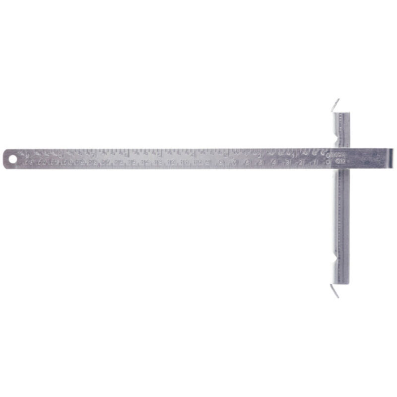 Bosch 1 guide parallèle professionnel pour scies circulaires GKS 18V 57 2 pour coupe parallèle facile scie circulaire accessoire
