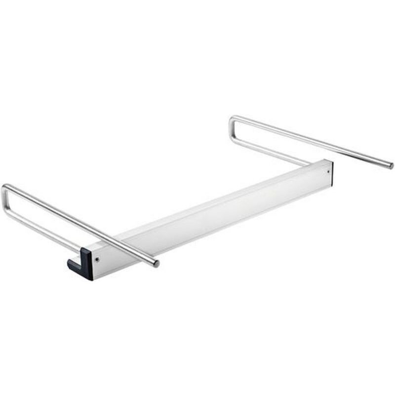 Guide parallèle pa-a-hk 85 - 574670 - Festool