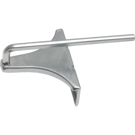 GUIDE PARALLELE MAKITA 191455-1