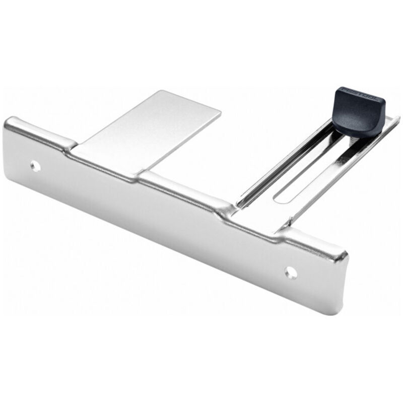 Guide parallèle pa-ehl - 488544 Festool