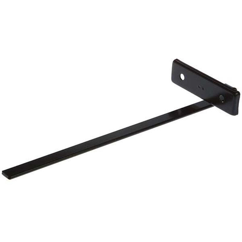 Makita - usa inc guide longitudinal