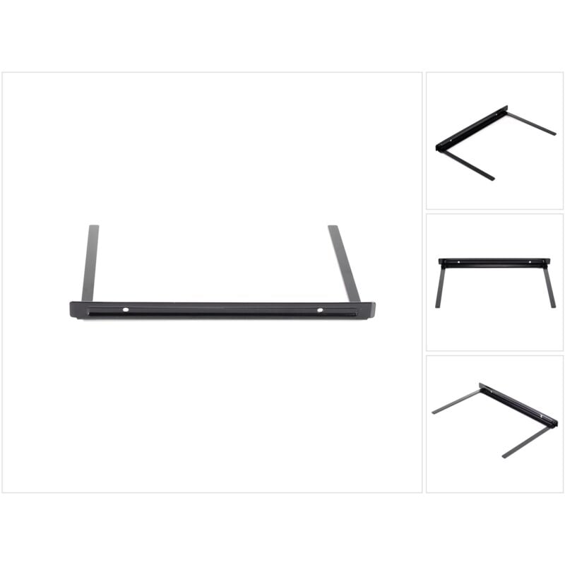 Guide parallèle pour scie plongeante et fraiseuse de panneau dsp sp ca ( 165447-6 ) - Makita