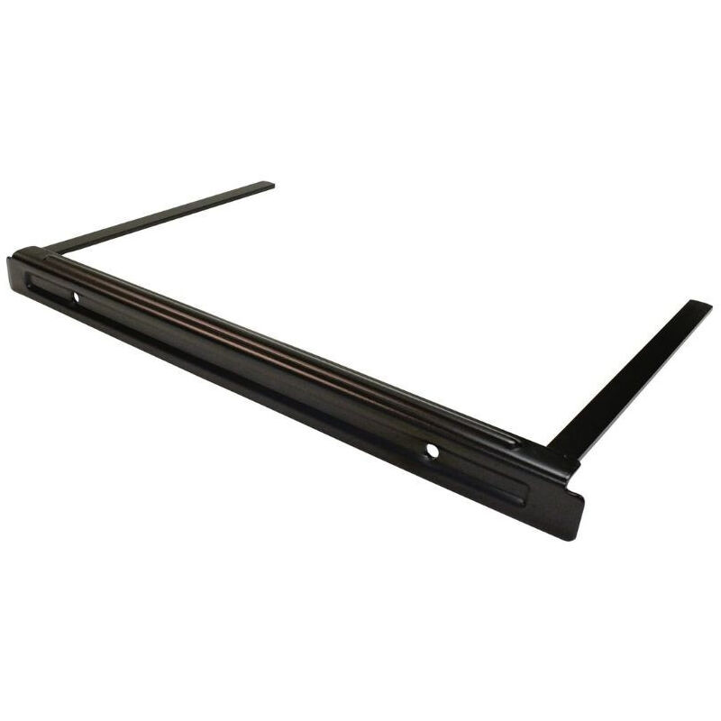 Guide parallèle pour scies plongeantes Makita SP6000 Accessoire pour scie plongeante