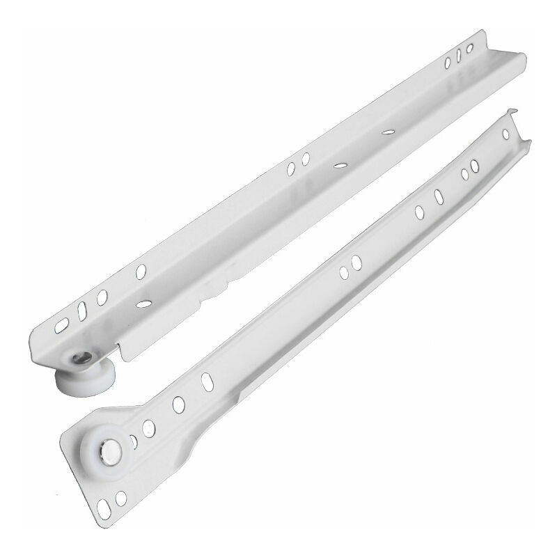 Guide per cassetti 350 mm - Set di 2 (1 paio)