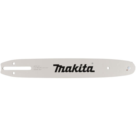 Guide per catena MAKITA Lunghezza 30 cm - 191G15-1