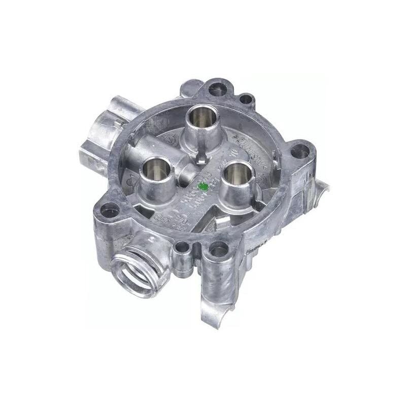 Karcher - guide piston pour remplacement pour nettoyeur haute-pression...