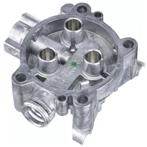 GUIDE PISTON POUR REMPLACEMENT POUR NETTOYEUR HAUTE-PRESSION KARCHER - 5.060-094.3