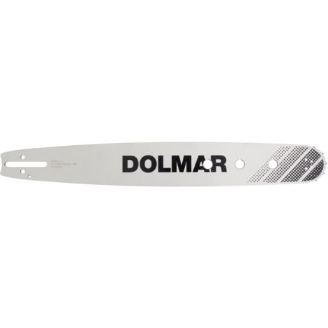 GUIDE POMPIER 38CM MAKITA 415038751