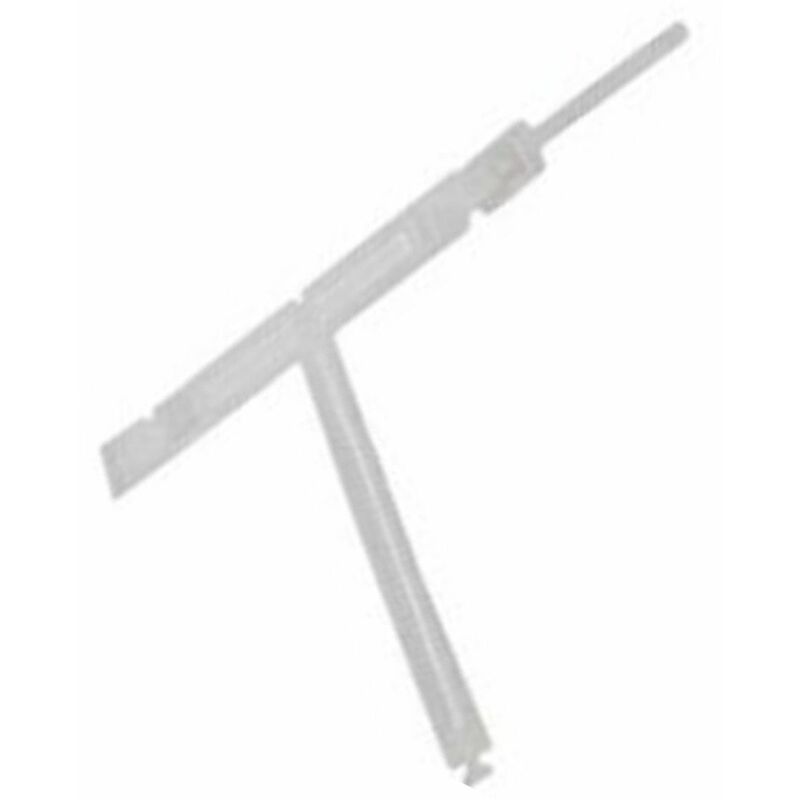 Guide porta sinistro per lavastoviglie - Lavastoviglie - BEKO - 4360322