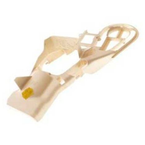 GUIDE pour LAVE LINGE FAGOR - 52X0618