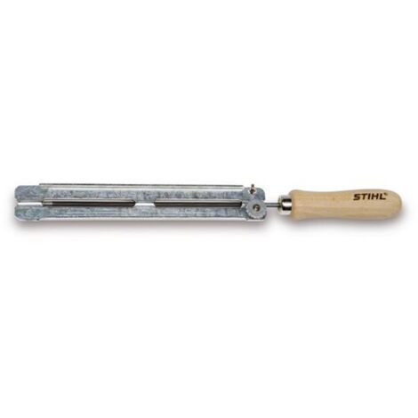 GUIDE POUR SCIE 1/4'' PICCO - S56057504300