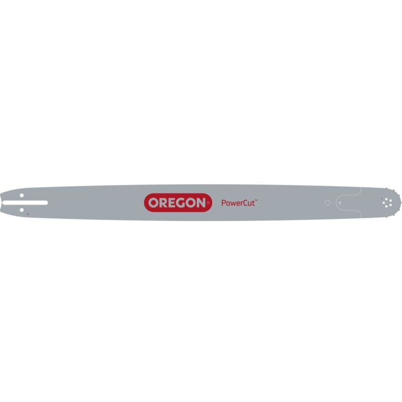 Oregon - Guide PowerCut, 3/8', 1.5 mm, 70 cm
